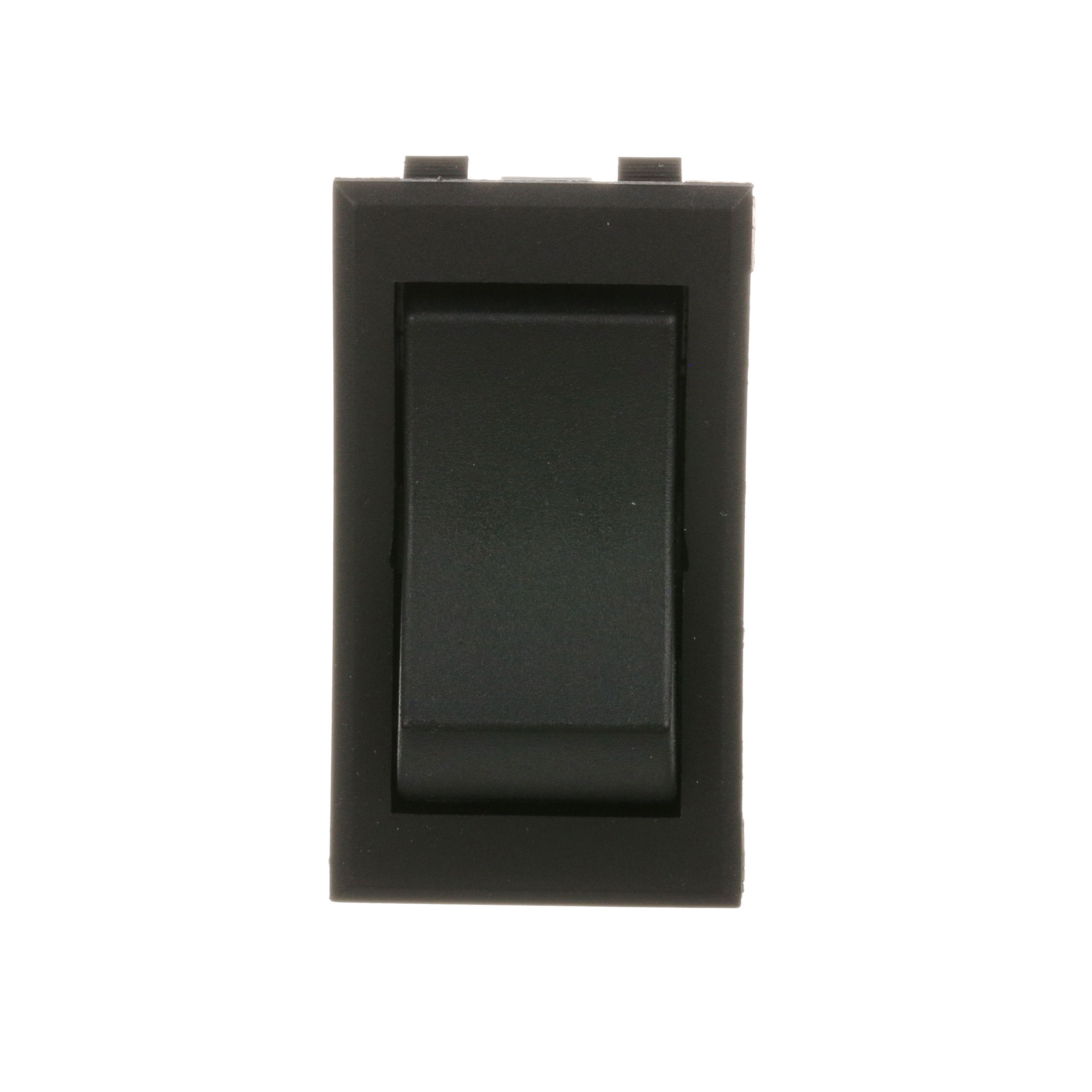 Garland, Rocker Switch, DPDT, ON/OFF/ON.image